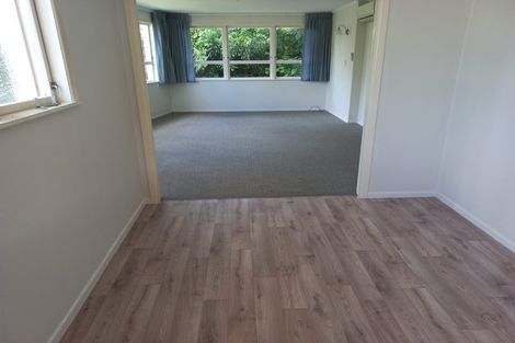 Photo of property in 7 Linthorpe Place, Hillcrest, Hamilton, 3216