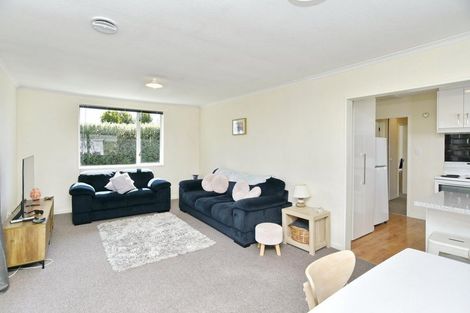 Photo of property in 51b Otaki Street, Kaiapoi, 7630