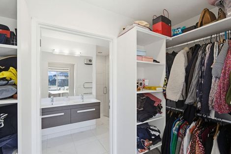 Photo of property in 16 Bonecrusher Street, Lincoln, 7608