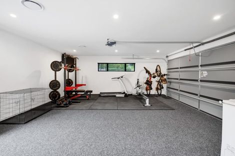 Photo of property in 65 Bayly Road, Blagdon, New Plymouth, 4310