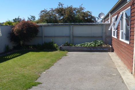 Photo of property in 19/6a Gregg Street, Alexandra, 9320