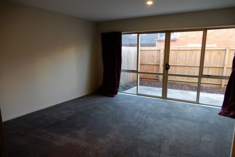 Photo of property in 163 Stanmore Road, Linwood, Christchurch, 8011