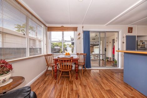 Photo of property in 79 Russell Street, Westport, 7825