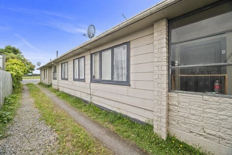 Photo of property in 1412unit Pukuatua Street, Rotorua, 3010