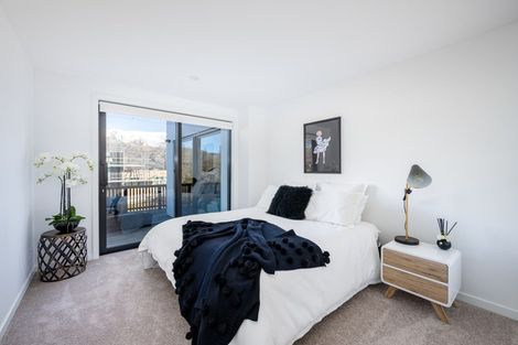 Photo of property in 9 Matipo Street, Wanaka, 9305