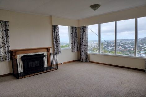 Photo of property in 57 Bedford Street, Northland, Wellington, 6012