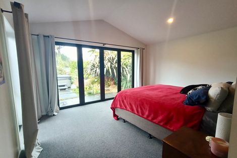 Photo of property in 3 Bosworth Street, Egmont Village, 4372