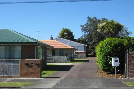 Photo of property in 3/528 Mandeno Street, Te Awamutu, 3800