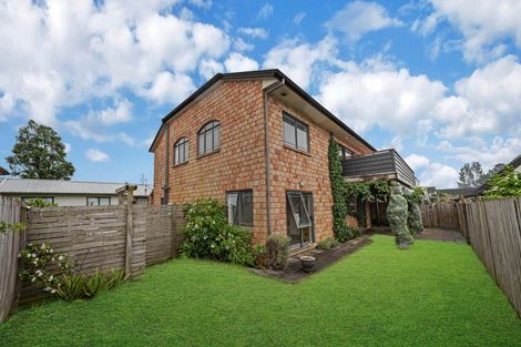 Photo of property in 1/24 Henderson Avenue, Tuakau, 2121