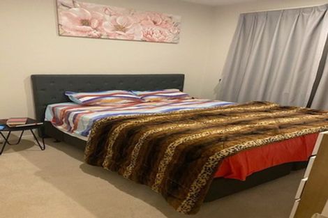 Photo of property in 18 Lisnoble Road, Flat Bush, Auckland, 2019