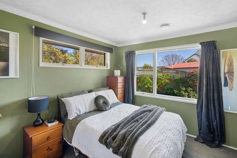Photo of property in 259 Lyttelton Street, Spreydon, Christchurch, 8024