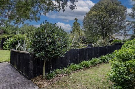 Photo of property in 139 King Street, Rangiora, 7400