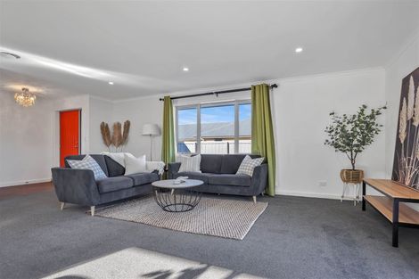 Photo of property in 45 Redhaven Rise, Netherby, Ashburton, 7700