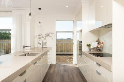 Photo of property in 39 Glenpark Crescent, Bethlehem, Tauranga, 3110