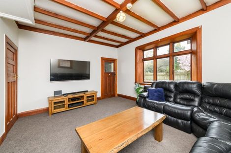 Photo of property in 54 Roy Street, Palmerston North, 4410
