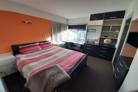 Photo of property in 222 Revell Street, Hokitika, 7810