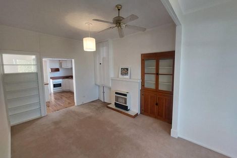 Photo of property in 52 Condell Avenue, Papanui, Christchurch, 8053