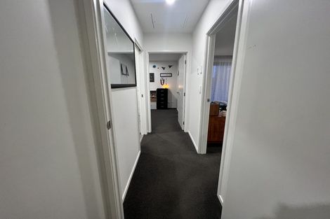 Photo of property in 216u7 Tristram Street, Hamilton Central, Hamilton, 3204