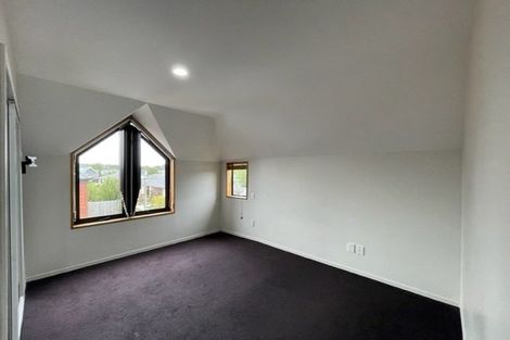Photo of property in 158e Edgeware Road, Edgeware, Christchurch, 8013