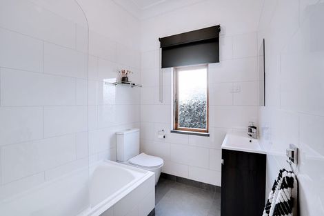 Photo of property in 123 Grey Street, Hamilton East, Hamilton, 3216