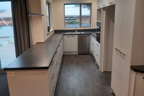 Photo of property in 133 Margaret Street, Glengarry, Invercargill, 9810
