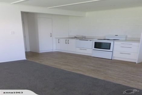 Photo of property in 5/78 Paora Hapi Street, Taupo, 3330