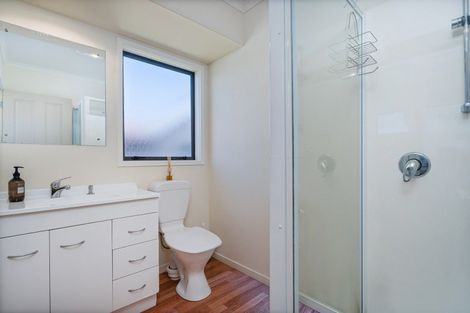 Photo of property in 15 Marlin Street, Whitianga, 3510