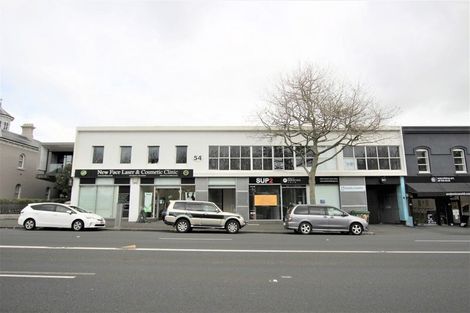 Photo of property in 54 Ponsonby Road, Karori, Wellington, 6012