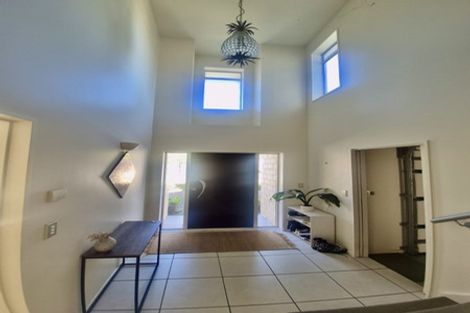 Photo of property in 41 Eversleigh Street, St Albans, Christchurch, 8014