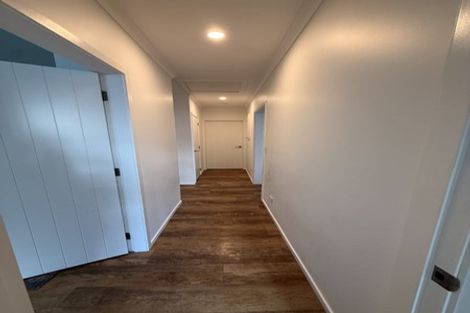 Photo of property in 26 Bryant Street, Takaro, Palmerston North, 4412