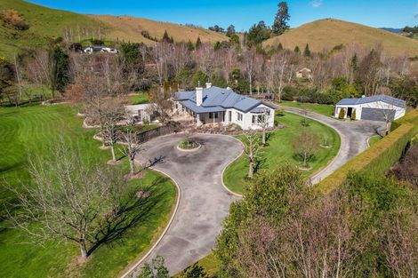 Photo of property in 115 Eighty Eight Valley Road, Wakefield, 7025