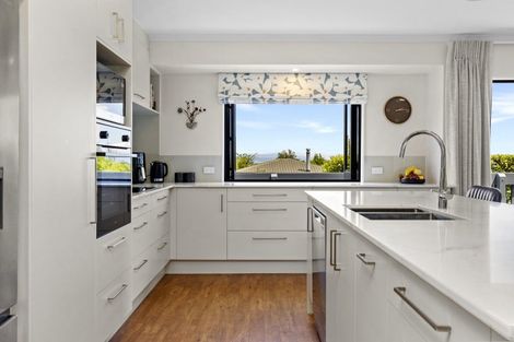 Photo of property in 24 Heathcote Street, Taupo, 3330