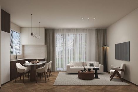 Photo of property in 49 Mission Hills Drive, Poraiti, 4112