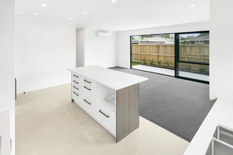 Photo of property in 15u4 Glen Lynne Avenue, Queenwood, Hamilton, 3210