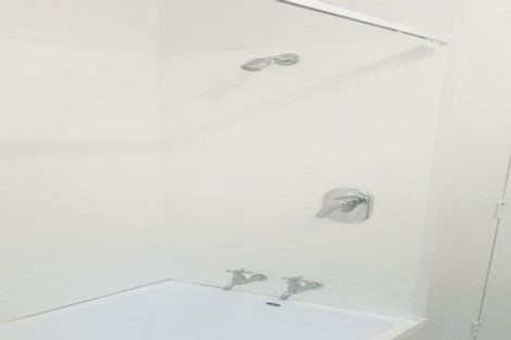 Photo of property in 69 Judd Crescent, Naenae, Lower Hutt, 5011