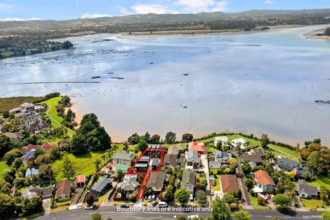 Photo of property in 24 Carnoustie Drive, Wattle Downs, Auckland, 2103