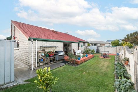 Photo of property in 15a Holyrood Terrace, Waipukurau, 4200