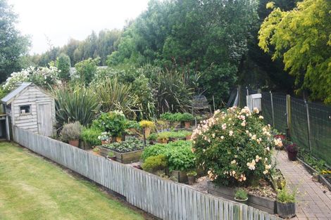 Photo of property in 76 Tancreds Road, Lincoln, Christchurch, 7672