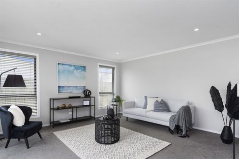 Photo of property in 8c No 2 Road, Te Puke, 3119