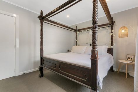 Photo of property in 32a Oceanbeach Road, Mount Maunganui, 3116