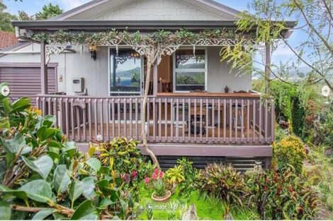 Photo of property in 48 Church Street, Onerahi, Whangarei, 0110