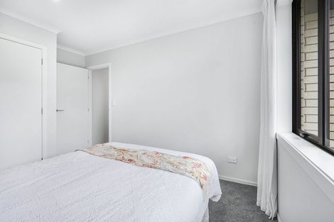 Photo of property in 9 Akapuka Place, Ngaruawahia, 3720