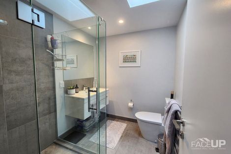 Photo of property in 15 Glenae Lane, Hobsonville, Auckland, 0618