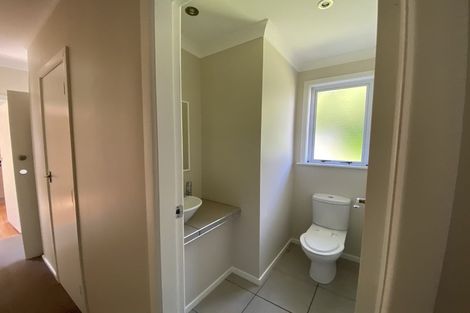 Photo of property in 53 Martin Road, Paraparaumu Beach, Paraparaumu, 5032