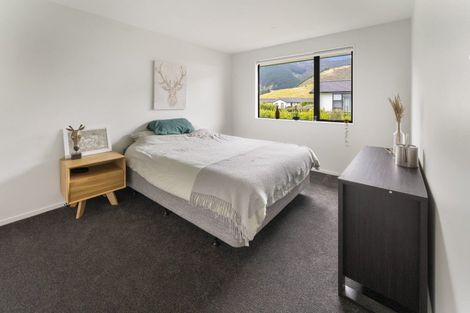 Photo of property in 11 Huntaway Close, Stoke, Nelson, 7011