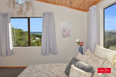 Photo of property in 10 Lancewood Rise, Onerahi, Whangarei, 0110