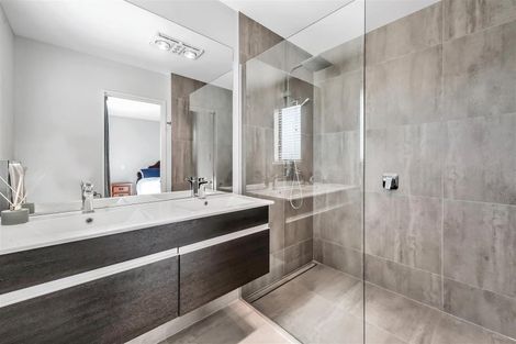 Photo of property in 6 Belmont Lane, Lincoln, 7608