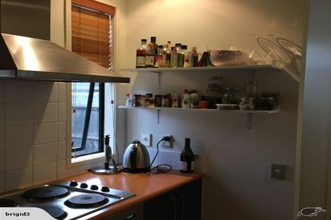 Photo of property in 108/2 Armoy Drive, East Tamaki, Auckland, 2016