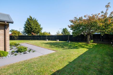 Photo of property in 36 Barrington Drive, Huntington, Hamilton, 3210