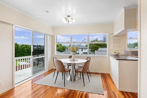 Photo of property in 14a Kaipatiki Road, Glenfield, Auckland, 0629